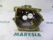 Schaltgetriebegehäuse Fiat Cinquecento 170 55265655