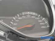 Instrumentenkombination Peugeot 308 II SW 9809838380