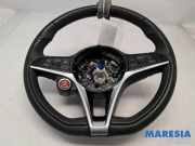 Lenkrad Alfa Romeo Giulia 952 6000628857