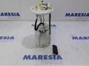 Kraftstoffpumpe Fiat Doblo Kasten 263 0580200091