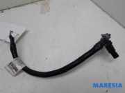 Sensor Opel Karl C16 42674592