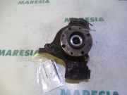 Achsschenkel rechts vorne Fiat Stilo 192 50701142