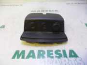 Audio-Verstärker Peugeot 208 I CA, CC 9678374480