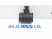 Luftmengenmesser Alfa Romeo Mito 955 51831050