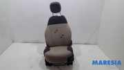 Sitz links Fiat Panda 312, 319 51911036