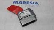 Steuergerät Airbag Peugeot 308 CC 9673578380