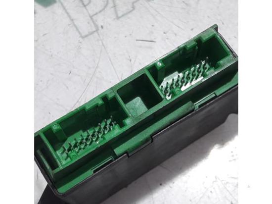 Steuergerät Einparkhilfe Citroen DS5 0263004546 Bild Steuergerät Einparkhilfe Citroen DS5 0263004546