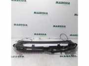 Verkleidung Dachrahmen Peugeot 308 II SW 1611606880