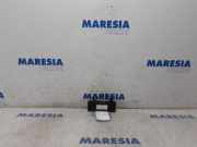 Audio-Verstärker Peugeot 308 II SW 9805727380