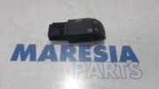 Radio Bedienschalter Renault Captur 255522448R