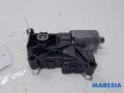 Motor Schiebedach Citroen C4 Grand Picasso U 0390200072
