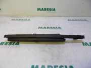 Sonnenblende rechts Renault Modus - Grand Modus P 7711227497