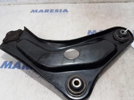 Querlenker links vorne Peugeot 207 3520R7 Bild Querlenker links vorne Peugeot 207 3520R7