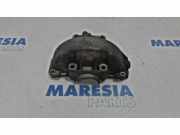 Schaltgetriebegehäuse Peugeot 308 I 309618