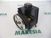 Servopumpe Peugeot 206 Schrägheck 2A/C 9636868880
