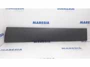Zierleiste Opel Vivaro A Kasten X83 8200036081