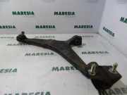 Querlenker links vorne Citroen Saxo S 352078