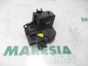 Klappenschlosszug Renault Scenic I JA 7700434604