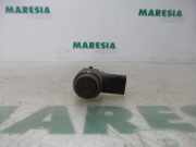 Sensor für Einparkhilfe Renault Laguna III Grandtour T 284420028R