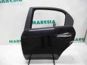 Tür links hinten Alfa Romeo 159 939 60688168