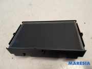 Monitor Navigationssystem Renault Twingo III BCM 259156761R