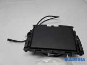 Monitor Navigationssystem Peugeot 3008 I 6593P9