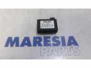 Sensor Peugeot 207 9660954980