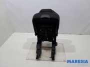 Sitz Citroen Grand C4 Spacetourer 3A, 3E 16104529ZD