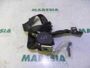 Sicherheitsgurt links hinten Peugeot 308 I SW 96816670XX