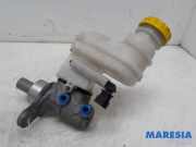 Hauptbremszylinder Fiat Panda 312, 319 77365845