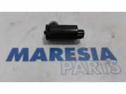 Waschwasserdüse für Scheibenreinigung Citroen C1 II 10325550001