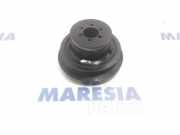 Zahnriemenscheibe Kurbelwelle Peugeot 2008 I 9808058180