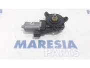 Fensterheber rechts hinten Alfa Romeo 159 939 RA2269