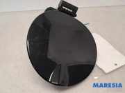 Tankklappe Fiat 500 312 51785379