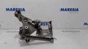 Getriebestütze Opel Vivaro B Kasten X82 648606762R