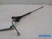 Antenne Dach Fiat Panda 312, 319 51896048