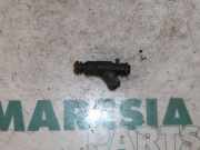 Einspritzdüse Fiat Punto 188 46757284