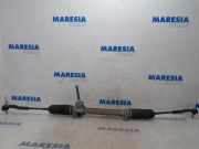 Lenkgetriebe Fiat 500 312 A0020918E