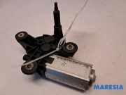 Wischermotor hinten Fiat Panda 169 TGL350