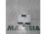 Rechner Navigationssystem Renault Scenic II JM 280384369R
