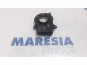 Sensor Renault Clio IV BH 0265019069