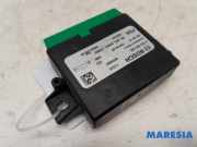 Steuergerät Einparkhilfe Peugeot 508 I SW 8E 0263004546