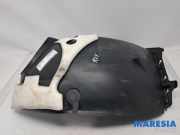 Radhaus Renault Clio Grandtour IV R 638447513R