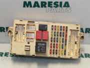 Sicherungskasten Alfa Romeo 147 937 50513350