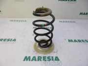 Feder hinten Renault Clio III BR0/1, CR0/1 550207735R