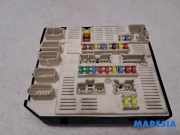 Sicherungskasten Renault Megane III Grandtour KZ 284B69854R
