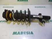 Federbein links vorne Alfa Romeo Giulietta 940 50523952