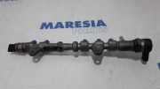 Abstellvorrichtung für Einspritzanlage Fiat Fiorino Kasten 225 55211906