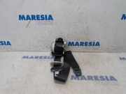 Sicherheitsgurt rechts vorne Peugeot Partner II Kasten 98025580XX