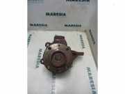Achsschenkel links vorne Citroen Berlingo I Kasten M 330785